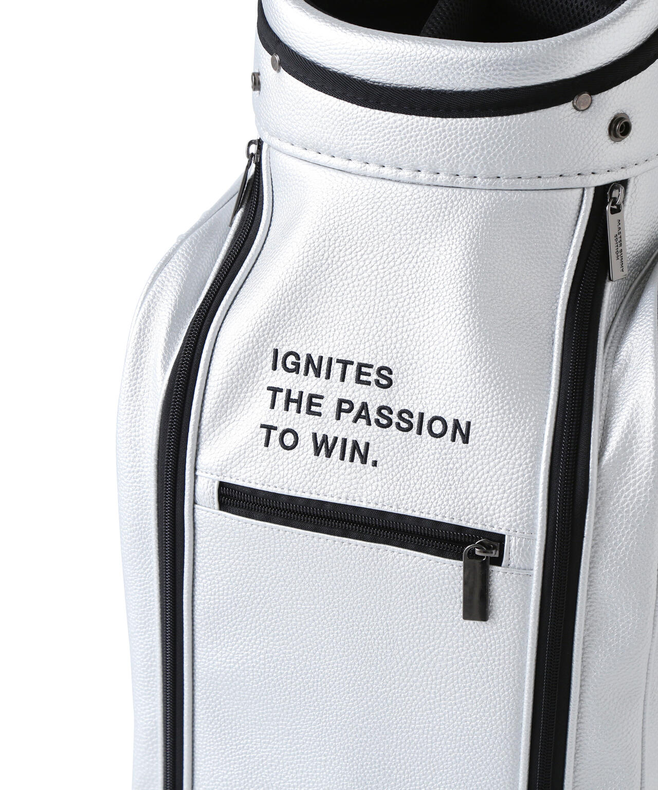 474a03c4-d9b1-5c24-8004-a59a3cf49193_Image