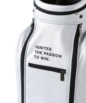 474a03c4-d9b1-5c24-8004-a59a3cf49193_Image