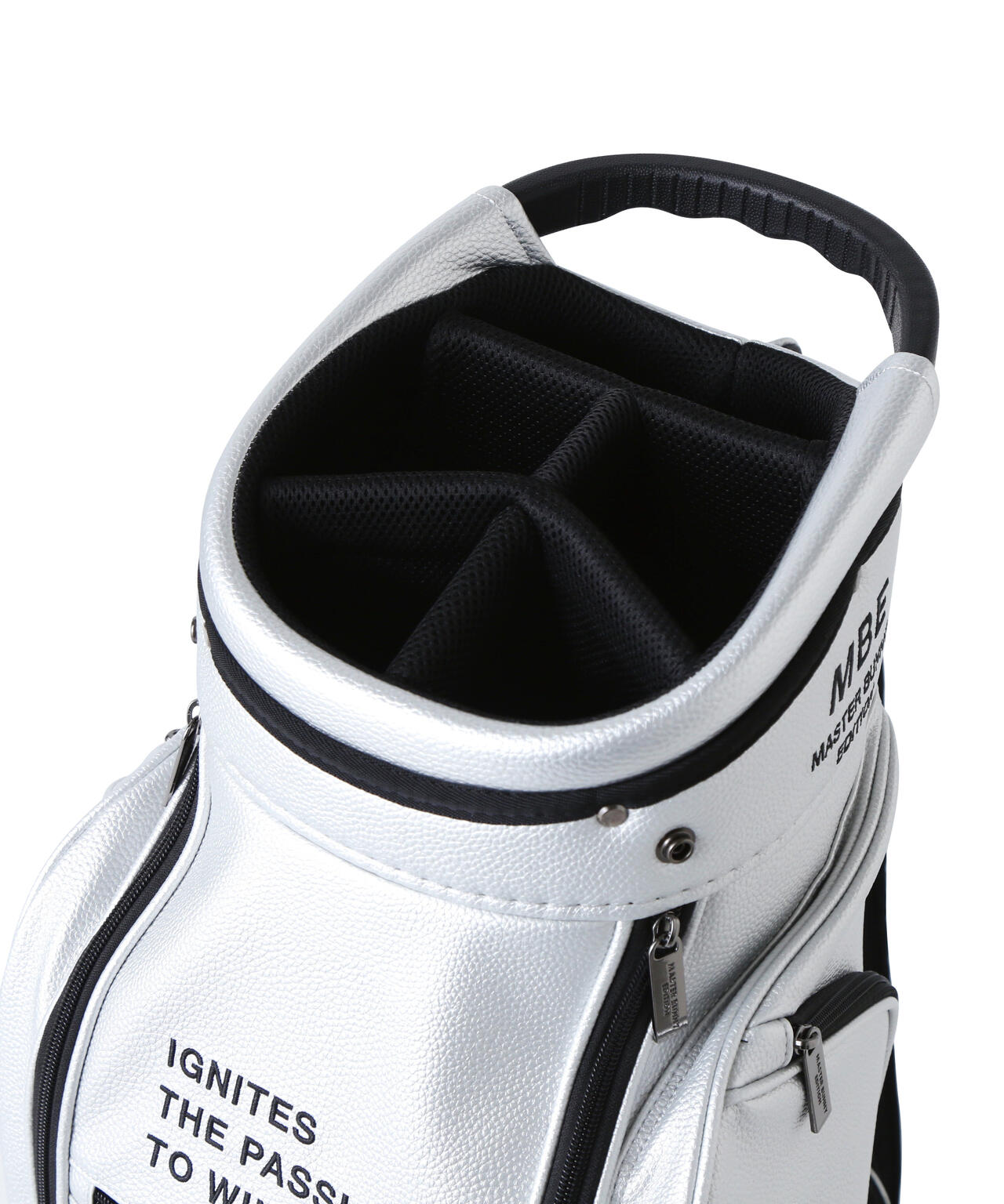 5ae8676e-1c31-5fe1-8c91-634cf4931be7_Image