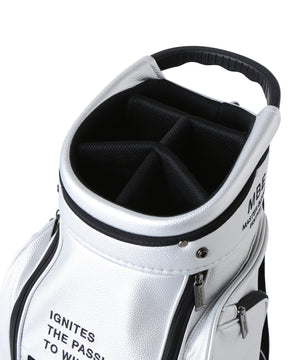 5ae8676e-1c31-5fe1-8c91-634cf4931be7_Image