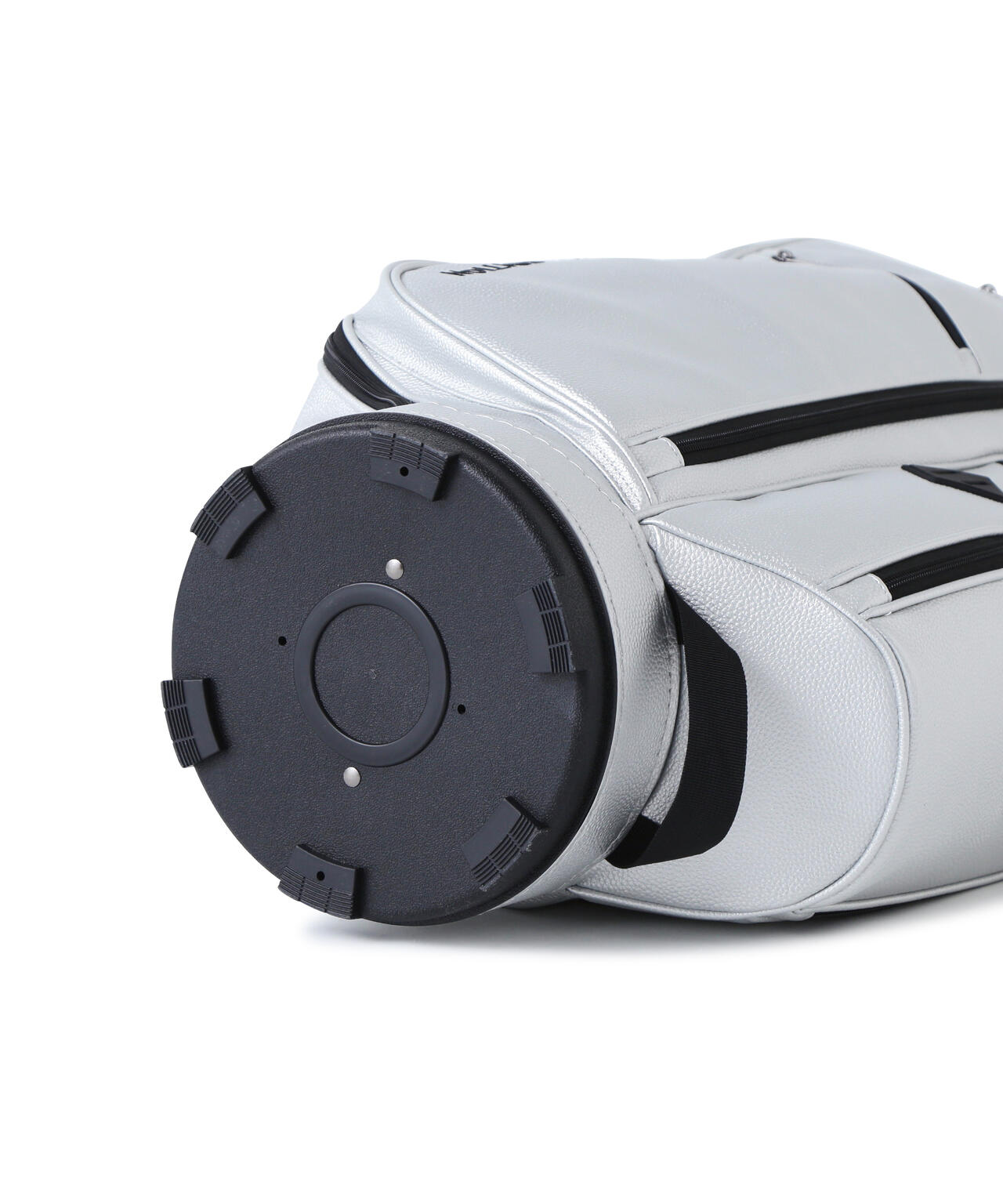 f08ed6ca-477f-55f2-8b7c-e3a1d625467d_Image