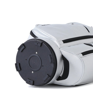 f08ed6ca-477f-55f2-8b7c-e3a1d625467d_Image