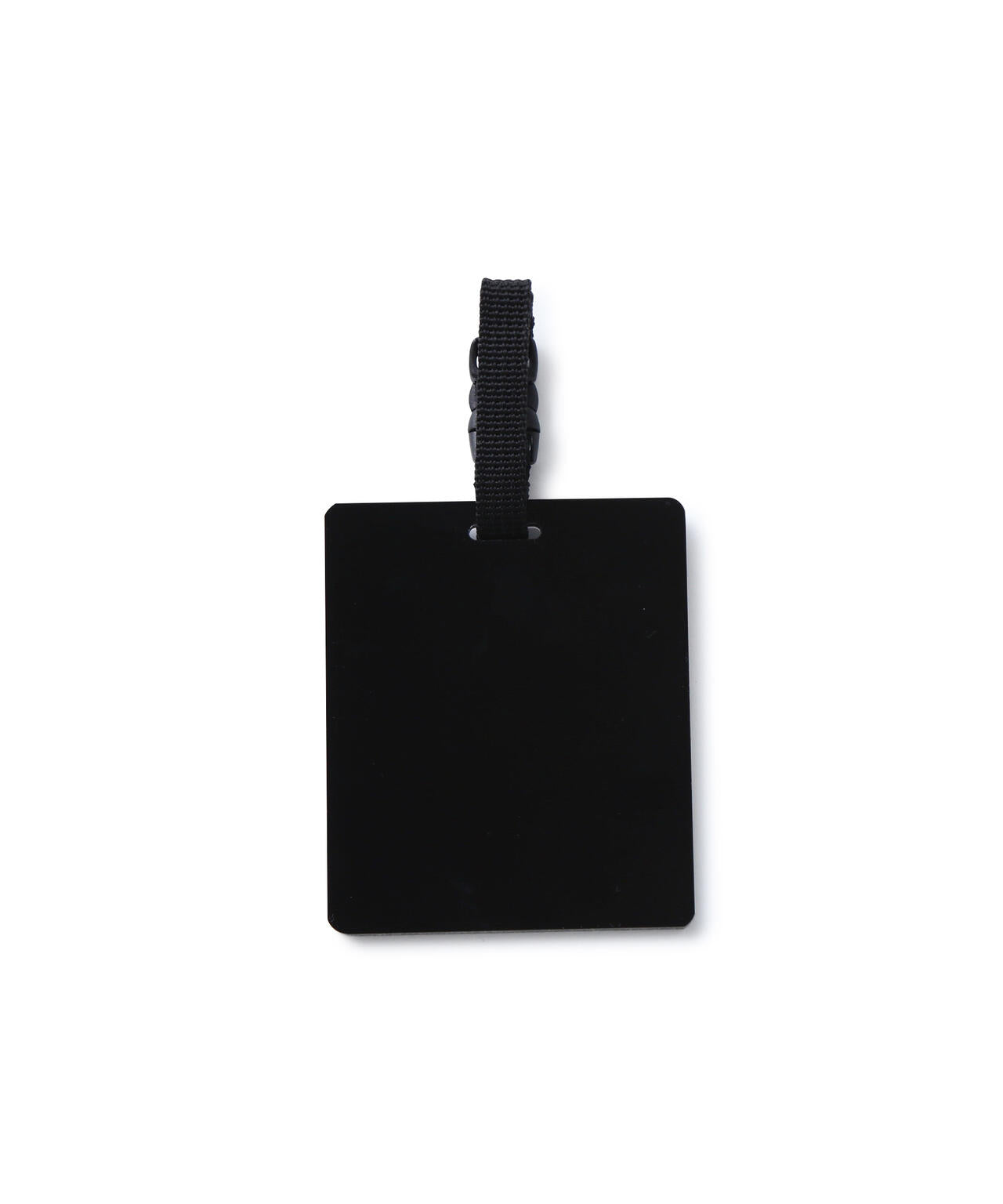 a37a29a2-a977-5b81-9869-f03f66813233_Image