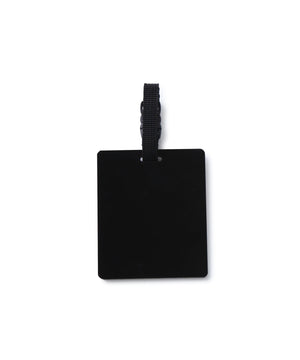 a37a29a2-a977-5b81-9869-f03f66813233_Image