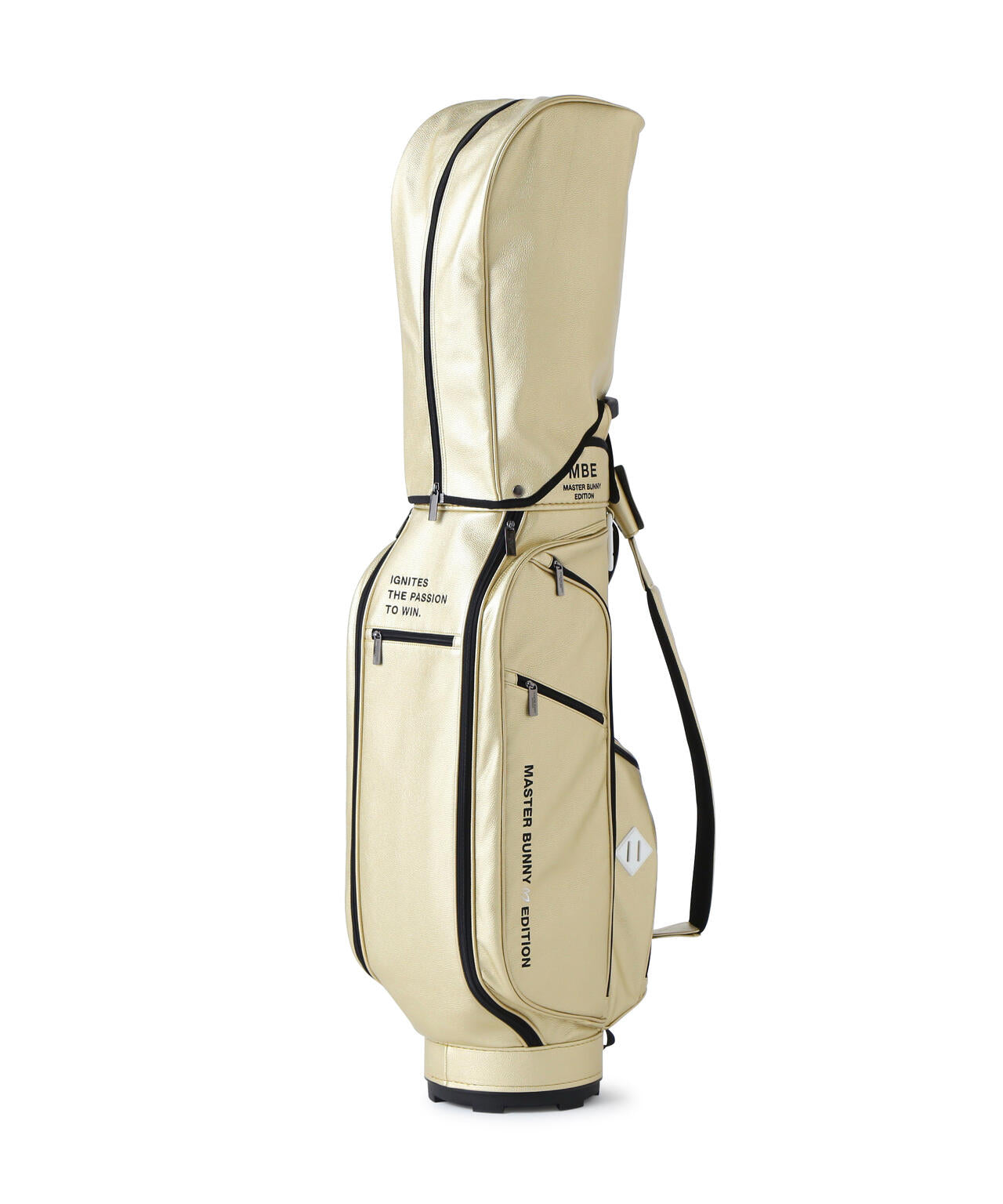 da8f6197-5880-5871-8eaf-9acb2322b102_Image