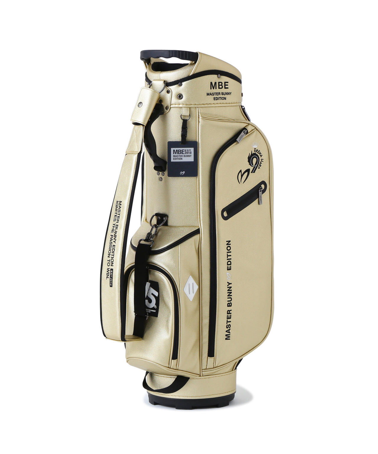 8b4c083f-e8ea-521f-a8a5-6dff3268a424_Image