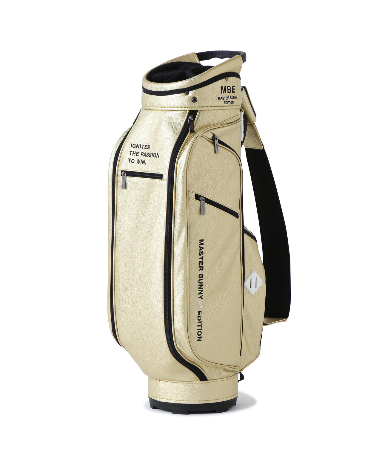 6079dfd1-6f88-570a-9795-298eb2ecbc56_Image