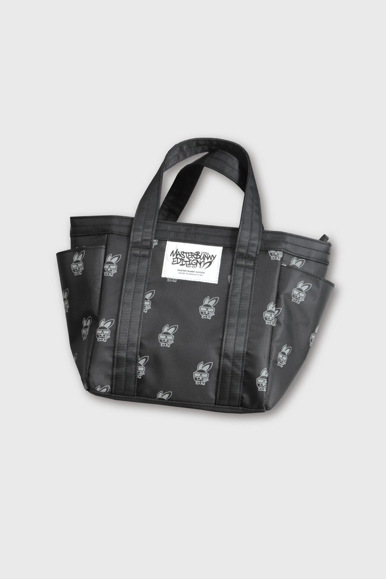 e5b36b56-915a-5f2b-a33f-ef773a7c438d_Image