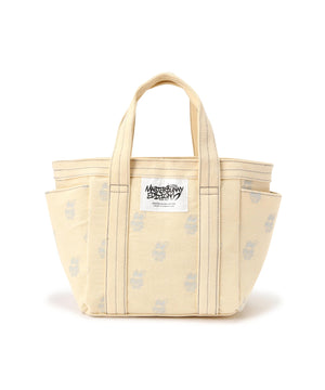 993a0b2f-af09-59fb-82fa-b0591cdbc043_Image