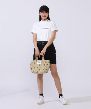 cdf87da3-d1ab-53ed-a398-e42ad0dea0ac_Image