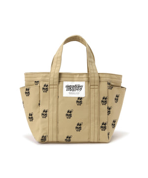 f4bbb5e2-d0b7-5503-8683-e9b7b2834a22_Image