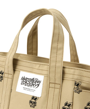 e9434092-092a-5511-8ae9-1dad77b382a9_Image