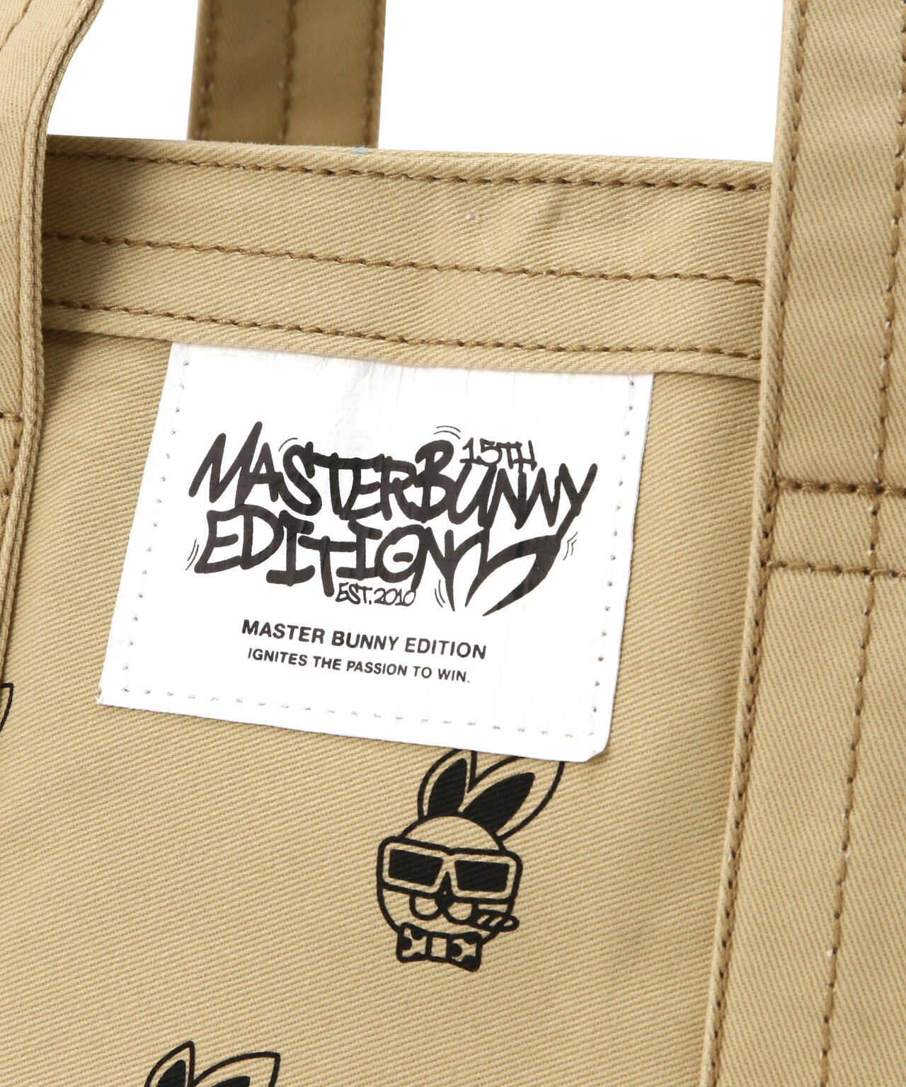 36cdc536-9437-56f1-b292-2a761e5613f9_Image