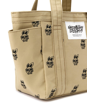 1c76600f-83c5-5f85-9b23-b4f13122ed41_Image