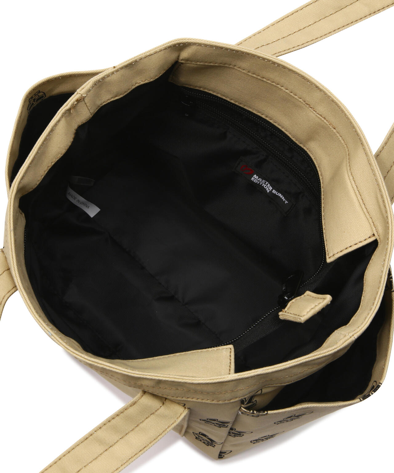 55a5591e-6626-513c-8ed2-8575b1d8ba8e_Image