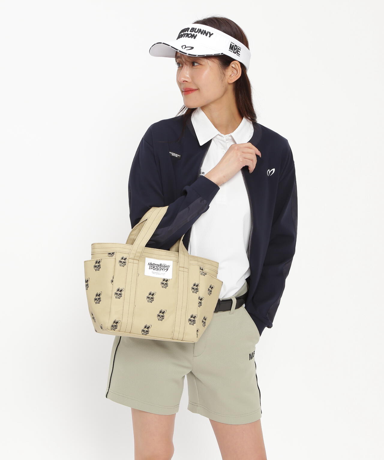 2afac4a2-8ae5-5e12-853d-335ed7763210_Image