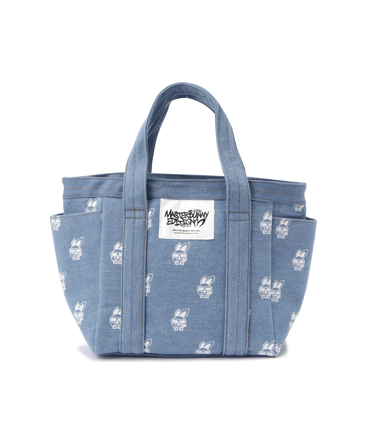 e0d90dcf-9afd-51f1-9914-65ee3739901d_Image