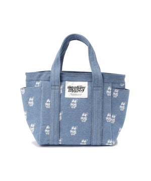 e0d90dcf-9afd-51f1-9914-65ee3739901d_Image