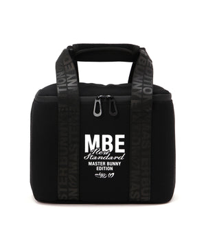 539a9162-a4c7-53cb-97d1-5b16c08f4bd7_Image