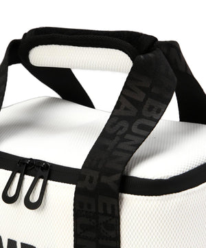 616a3725-5841-5091-baf9-8c6cf7a887c7_Image