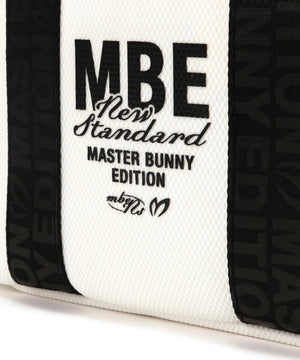 a288f5e4-6030-58d2-909c-1b2acca56b2c_Image