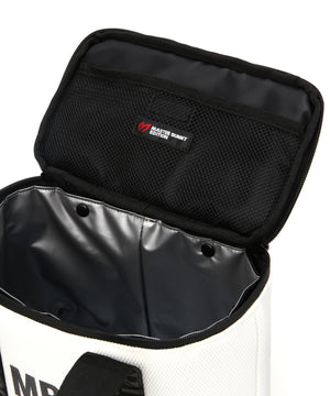 23e799fc-4c6e-58da-a9e3-5b4d6a975243_Image