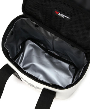 f267ef44-7c42-5665-b782-faa8826a4b1f_Image