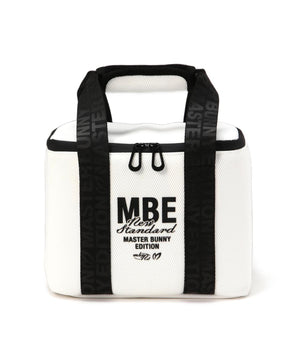 df0f838f-7c15-55ae-8347-1078a1cc6ea3_Image