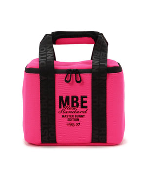 8372833d-f43f-553d-995a-cd6af03d4e04_Image