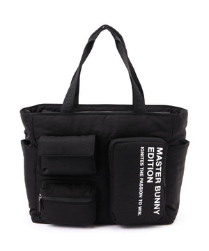 d7720239-9a76-538f-8b2d-7fb6b68b7755_Image