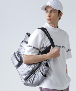 045891a5-4c30-5dde-90fe-f97b280afd8e_Image