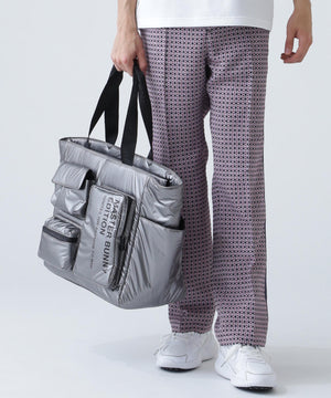 632f4c5b-abba-5879-aa2d-46cdf7cc3dff_Image