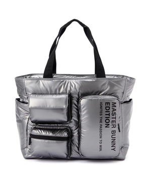 1664852c-9a0b-5ad3-8cae-c6538d129233_Image