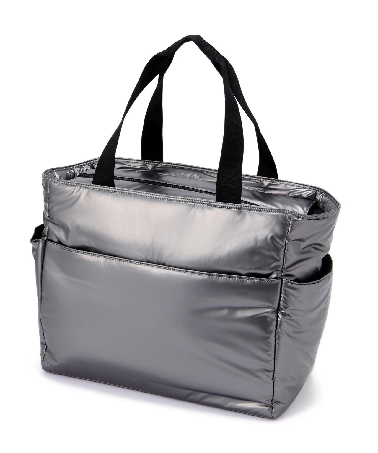 3af2881c-953e-5e4f-b2bf-2a77de4afd71_Image