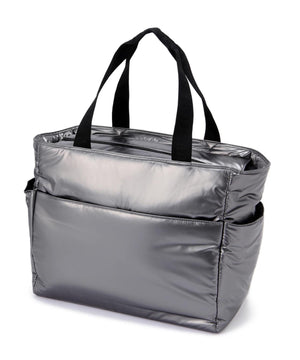 3af2881c-953e-5e4f-b2bf-2a77de4afd71_Image