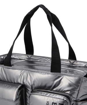 bf634a5d-28b8-5503-a6a3-0e36fe5e2489_Image