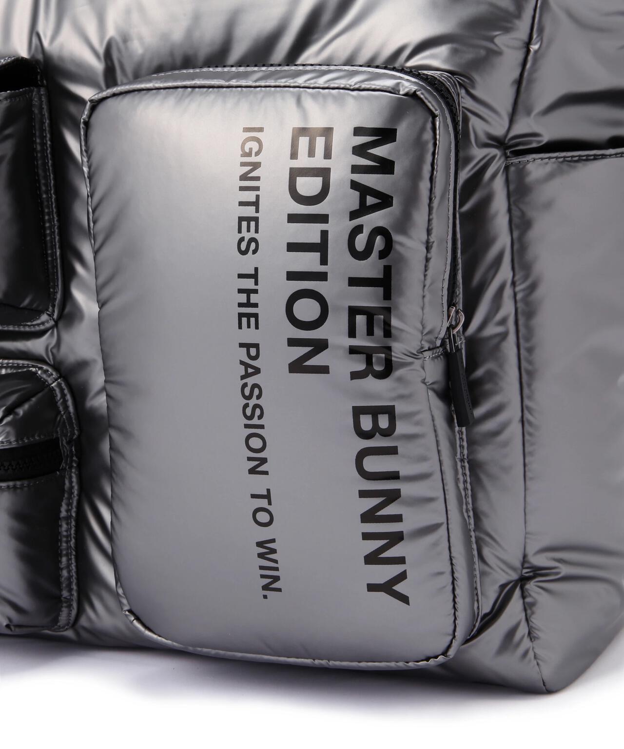 82f28ee0-0190-5957-b6e9-f746e3d64c4d_Image