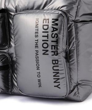 82f28ee0-0190-5957-b6e9-f746e3d64c4d_Image