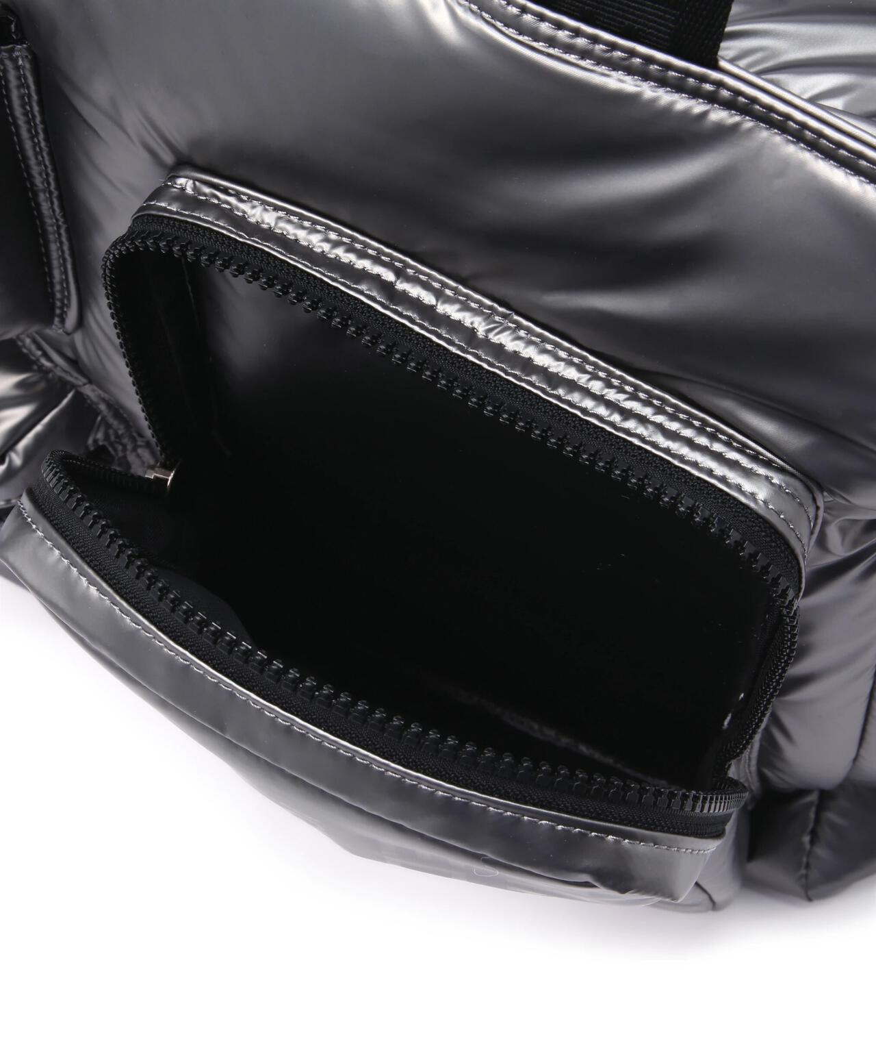 ad847c57-ee29-5cb4-86f1-f40a4c6f586e_Image