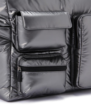 c44be4bd-d53c-558b-a1d2-e03ff773de48_Image