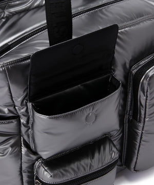 4a284328-9c1a-577a-a8dc-a0b45bbea608_Image