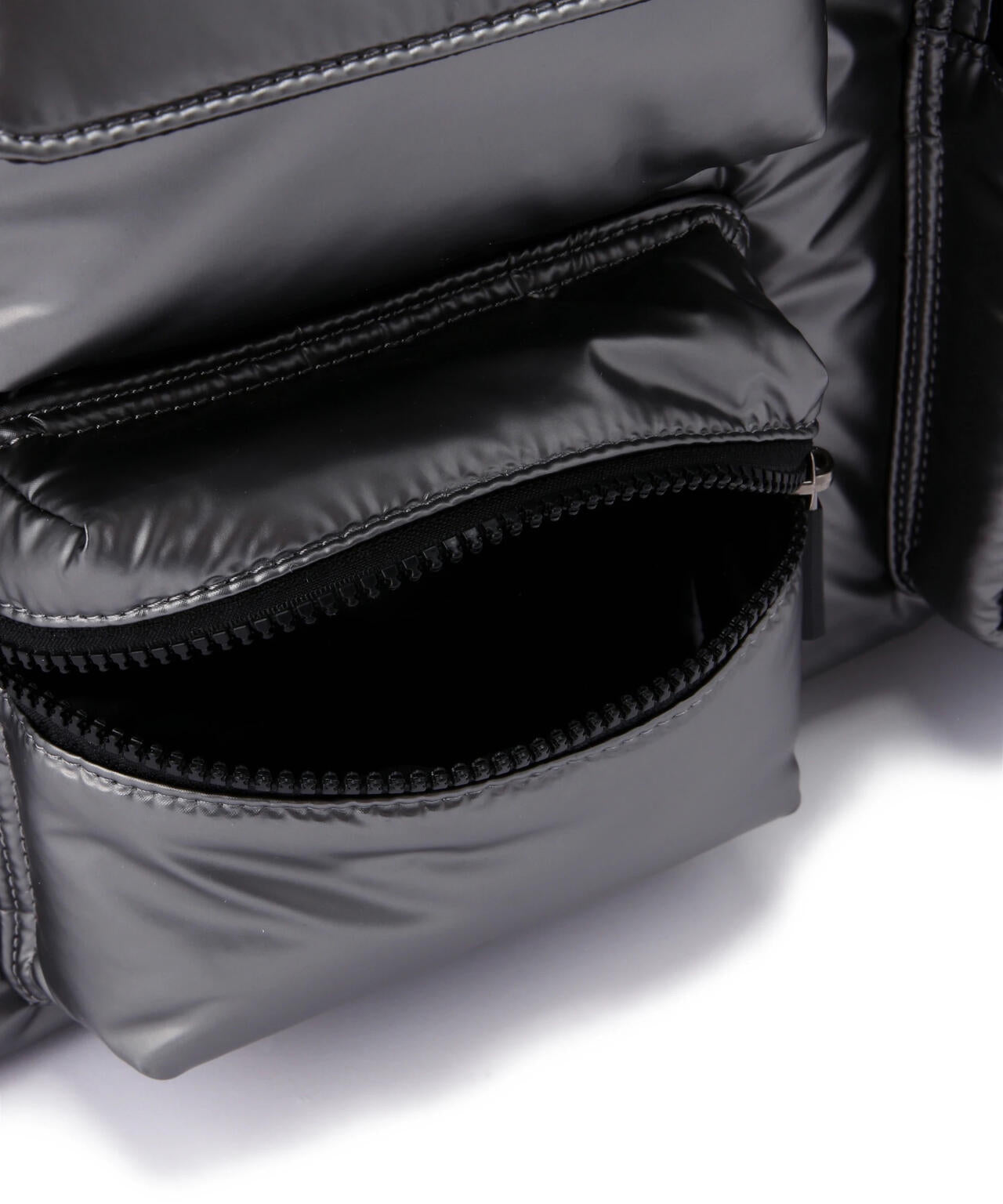 アウトポケット トートバッグ (UNISEX) | MASTER BUNNY EDITION