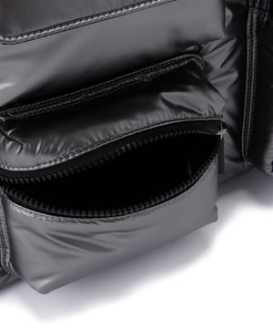 774d9059-46d2-53fe-b578-5e72a694fb5c_Image