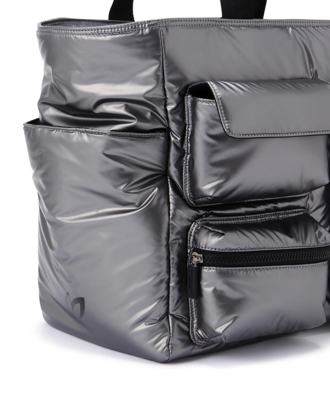 b86efbf1-2cac-514b-a713-02dcf2f5671a_Image