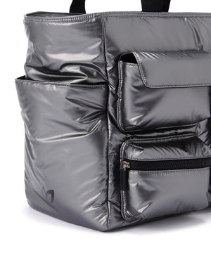 b86efbf1-2cac-514b-a713-02dcf2f5671a_Image