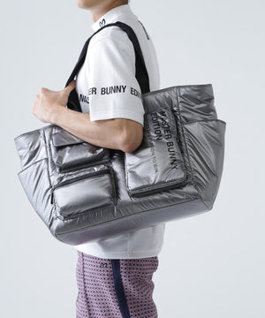 024b5b9b-6915-522c-89da-91cd3ea2900c_Image