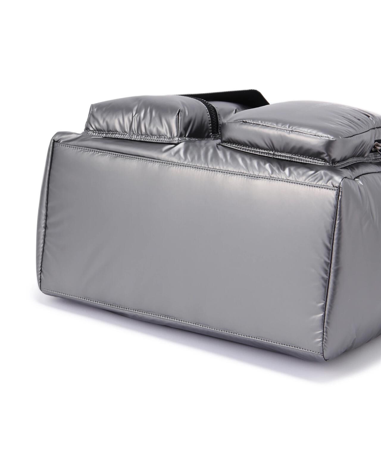 d130d27b-6ab4-5e0c-9972-f6fe5f4216bb_Image