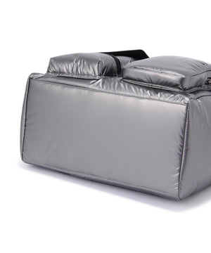 d130d27b-6ab4-5e0c-9972-f6fe5f4216bb_Image