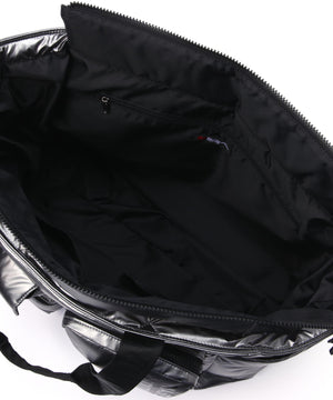 7387155d-8a57-5d43-a794-52fbe2592581_Image