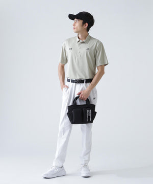 ab08e05b-39c5-505e-8e62-dc4424e45447_Image